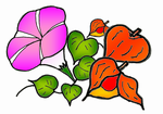 �ق������s�E����s