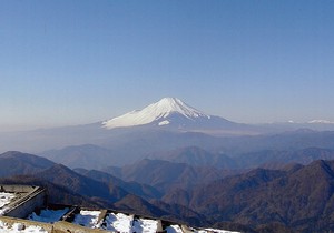 �x�m�R�r���[�}�b�v