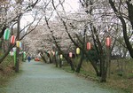 4/1̍O@R̍
