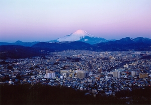 ʏ