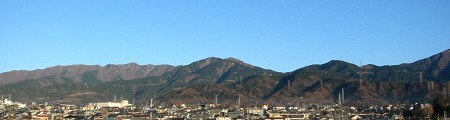 17N1220̕\Ô܂Ȃ