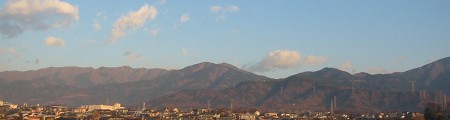 17N1226̕\Ô܂Ȃ