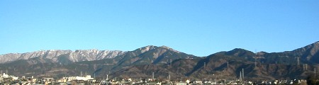 18N124̕\Ô܂Ȃ