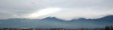18N221̕\Ô܂Ȃ