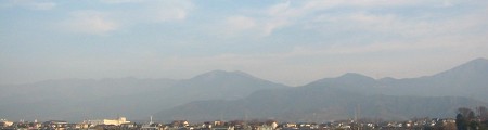 18N223̕\Ô܂Ȃ