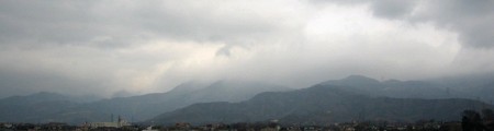 18N224̕\Ô܂Ȃ