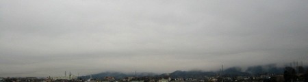 18N227̕\Ô܂Ȃ