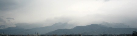 18N310̕\Ô܂Ȃ