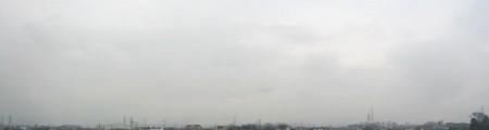 18N323̕\Ô܂Ȃ