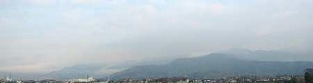 18N324̕\Ô܂Ȃ