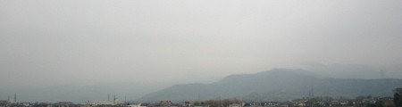 18N410̕\Ô܂Ȃ