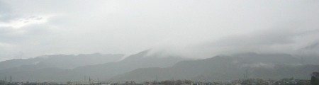 18N412̕\Ô܂Ȃ