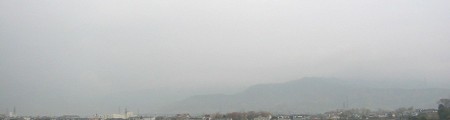 18N413̕\Ô܂Ȃ