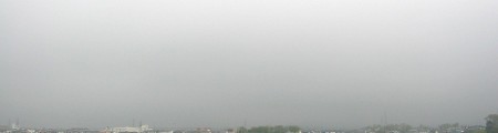 18N424̕\Ô܂Ȃ