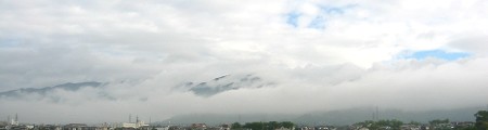 18N58̕\Ô܂Ȃ