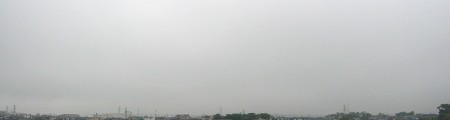 18N510̕\Ô܂Ȃ
