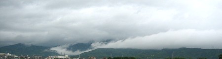18N511̕\Ô܂Ȃ
