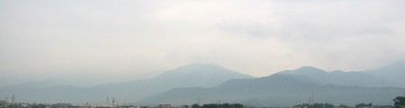 18N516̕\Ô܂Ȃ