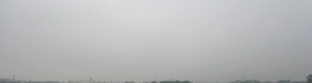 18N518̕\Ô܂Ȃ