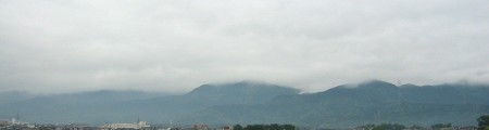 18N519̕\Ô܂Ȃ