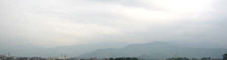 18N522̕\Ô܂Ȃ