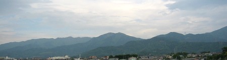 18N523̕\Ô܂Ȃ