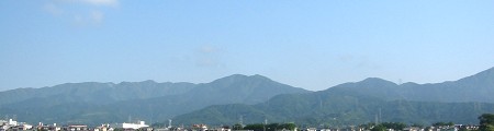 18N525̕\Ô܂Ȃ