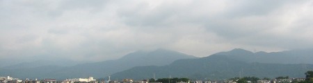 18N526̕\Ô܂Ȃ