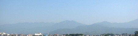 18N531̕\Ô܂Ȃ