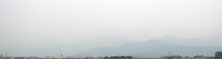 18N62̕\Ô܂Ȃ
