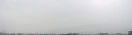 18N613̕\Ô܂Ȃ