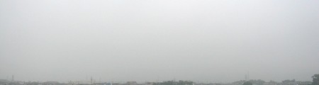 18N614̕\Ô܂Ȃ