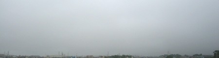 18N616̕\Ô܂Ȃ