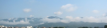 18N619̕\Ô܂Ȃ