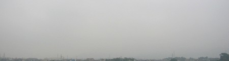 18N621̕\Ô܂Ȃ