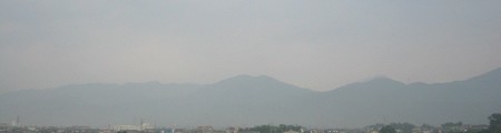18N622̕\Ô܂Ȃ