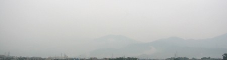 18N626̕\Ô܂Ȃ