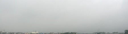 18N627̕\Ô܂Ȃ