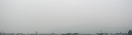 18N628̕\Ô܂Ȃ