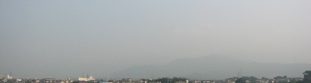 18N629̕\Ô܂Ȃ