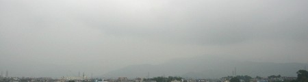 18N75̕\Ô܂Ȃ