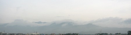 18N710̕\Ô܂Ȃ