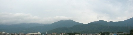 18N711̕\Ô܂Ȃ