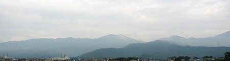 18N713̕\Ô܂Ȃ