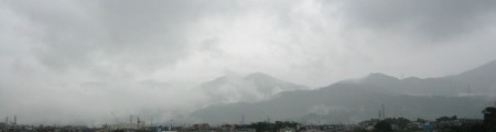 18N718̕\Ô܂Ȃ