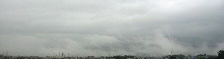 18N719̕\Ô܂Ȃ