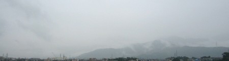 18N721̕\Ô܂Ȃ