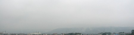 18N724̕\Ô܂Ȃ
