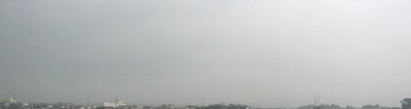 18N725̕\Ô܂Ȃ