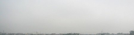 18N727̕\Ô܂Ȃ
